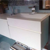 mobile bagno Arlex